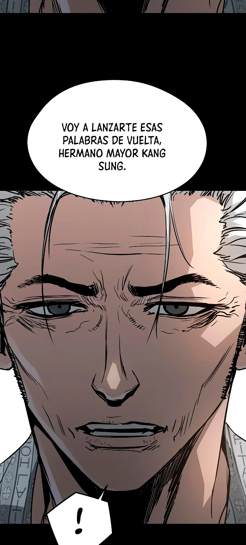 Th3 Breaker Fuerza eterna capítulo 70, página 11