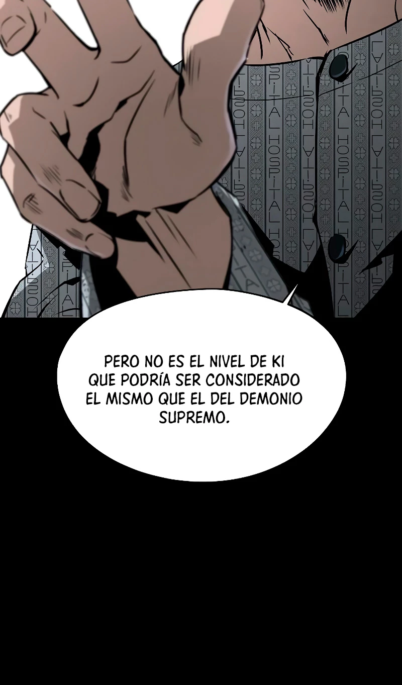 Th3 Breaker Fuerza eterna capítulo 70, página 26