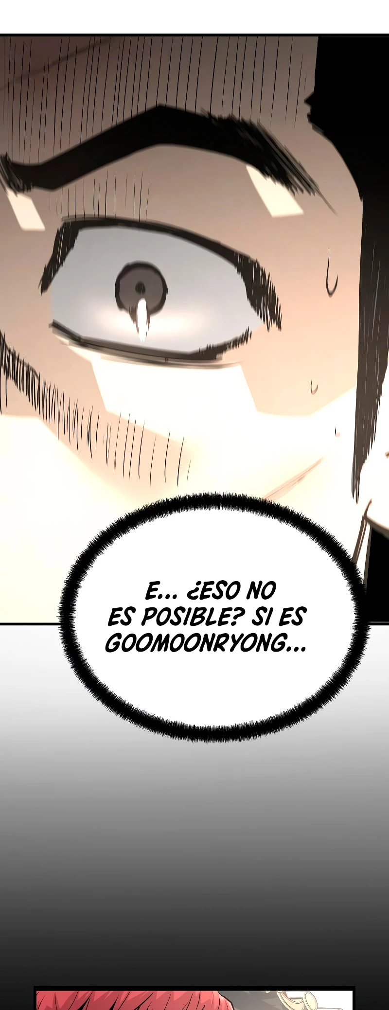 Th3 Breaker Fuerza eterna capítulo 71, página 19