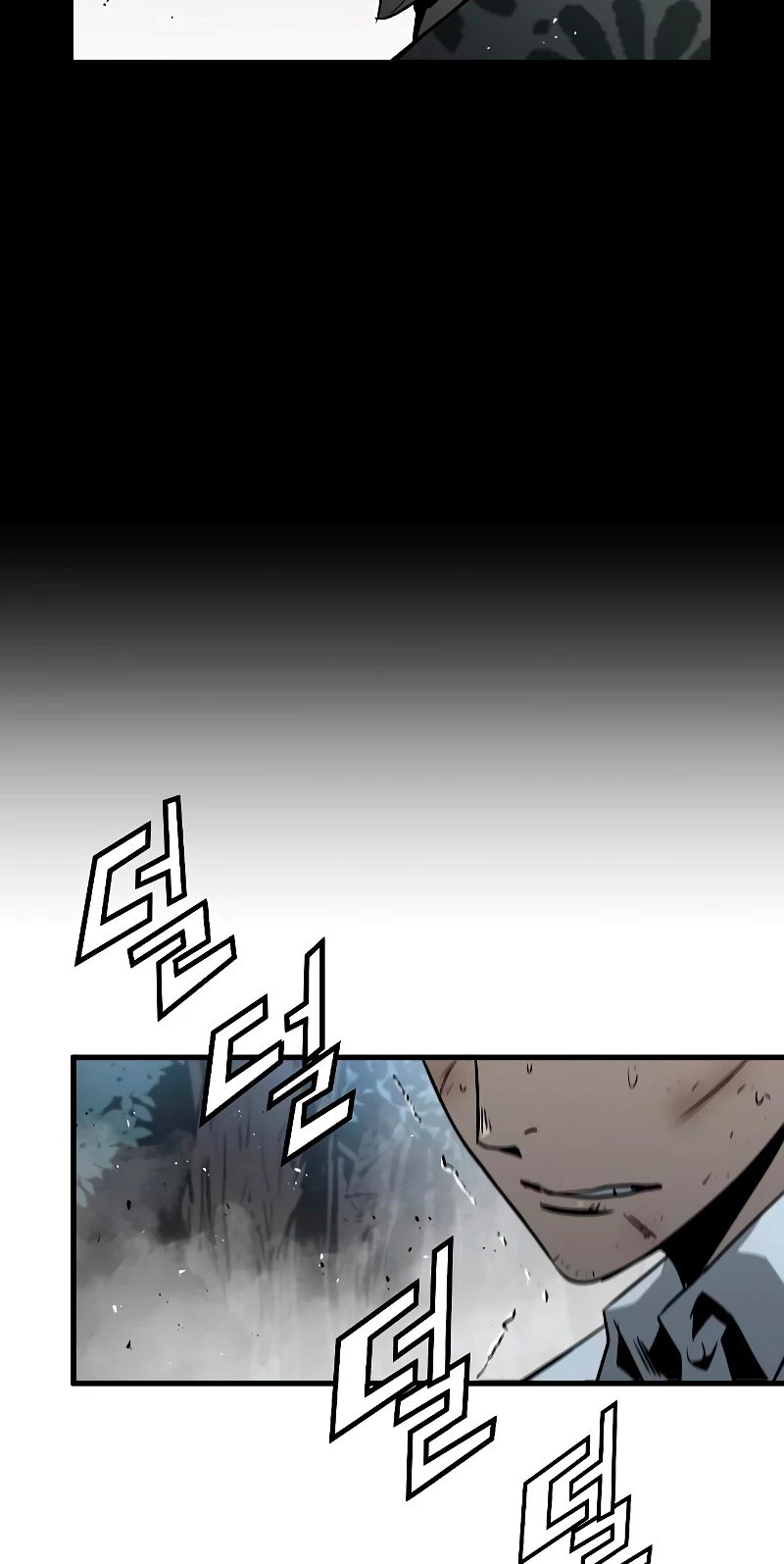 Th3 Breaker Fuerza eterna capítulo 71, página 24