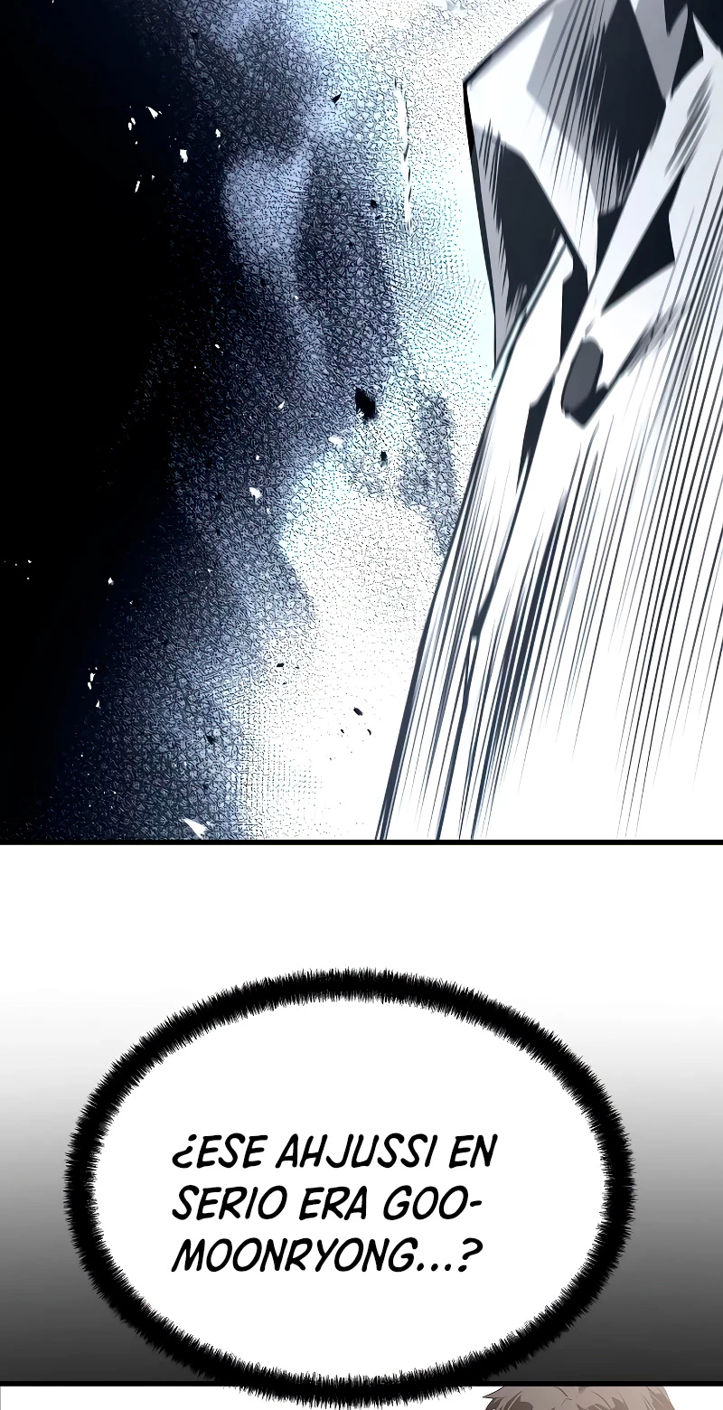 Th3 Breaker Fuerza eterna capítulo 71, página 26