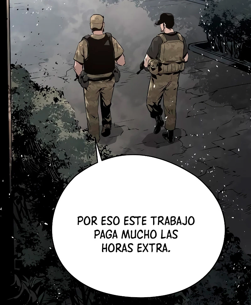 Th3 Breaker Fuerza eterna capítulo 74, página 8