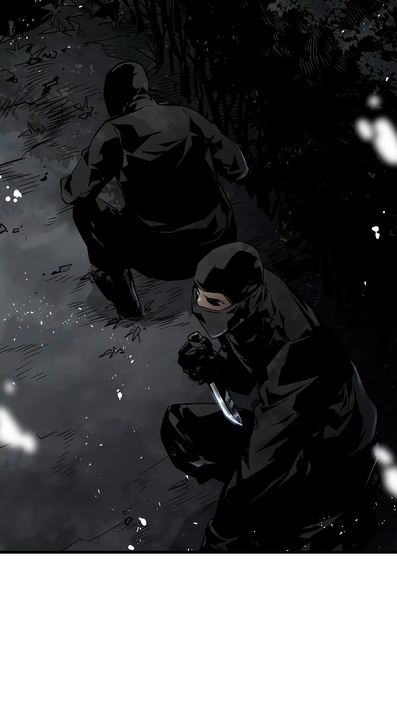 Th3 Breaker Fuerza eterna capítulo 74, página 9