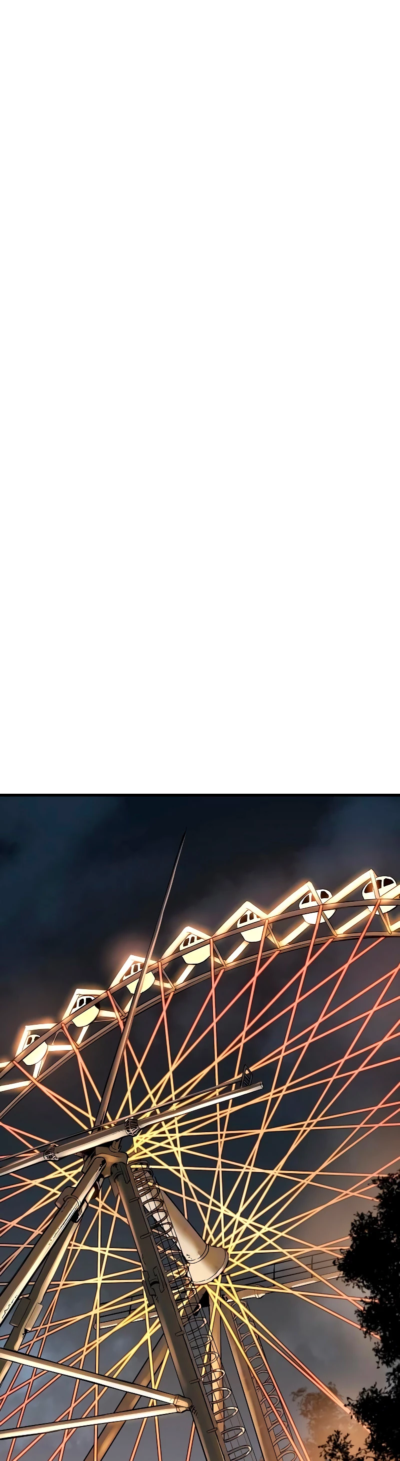 Th3 Breaker Fuerza eterna capítulo 74, página 10