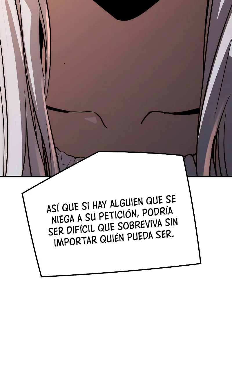 Th3 Breaker Fuerza eterna capítulo 74, página 50