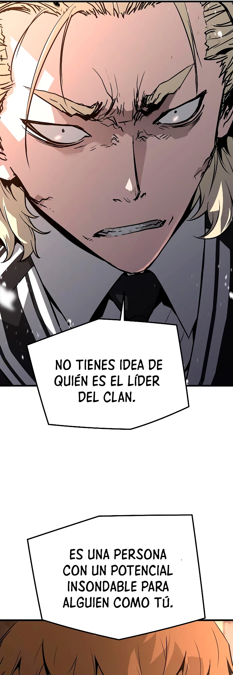 Th3 Breaker Fuerza eterna capítulo 74, página 63