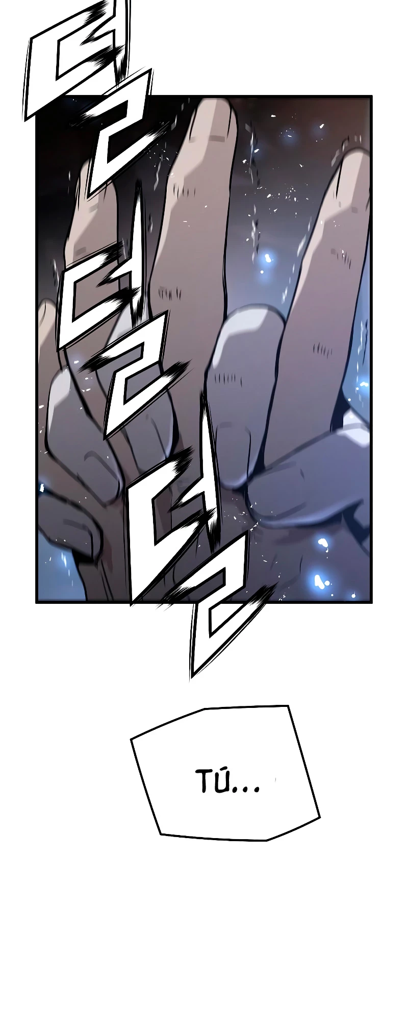 Th3 Breaker Fuerza eterna capítulo 74, página 65
