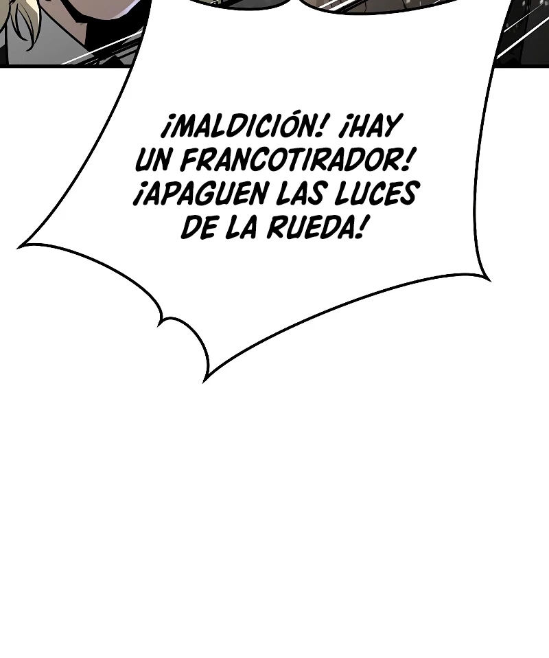 Th3 Breaker Fuerza eterna capítulo 74, página 73