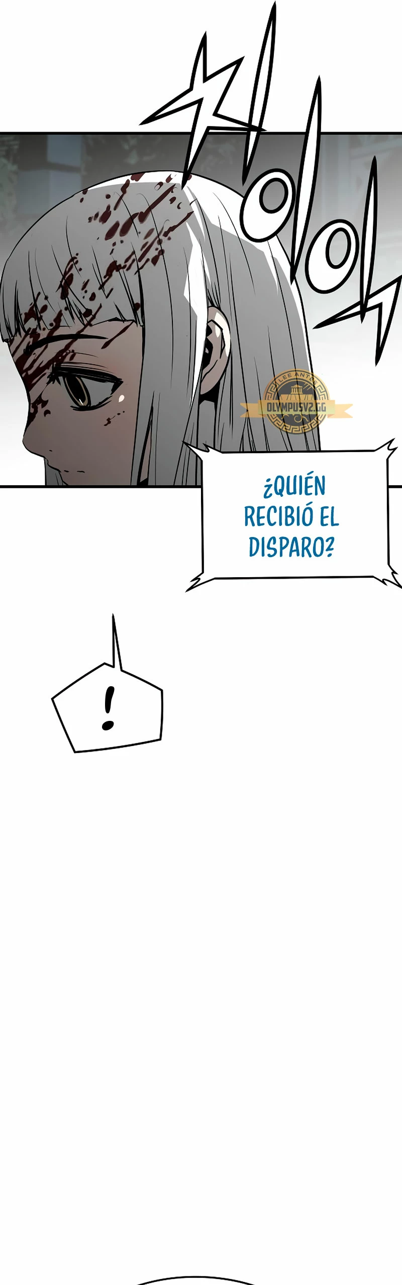 Th3 Breaker Fuerza eterna capítulo 75, página 64