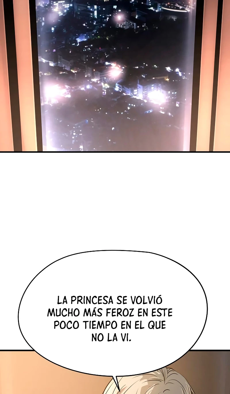 Th3 Breaker Fuerza eterna capítulo 76, página 5