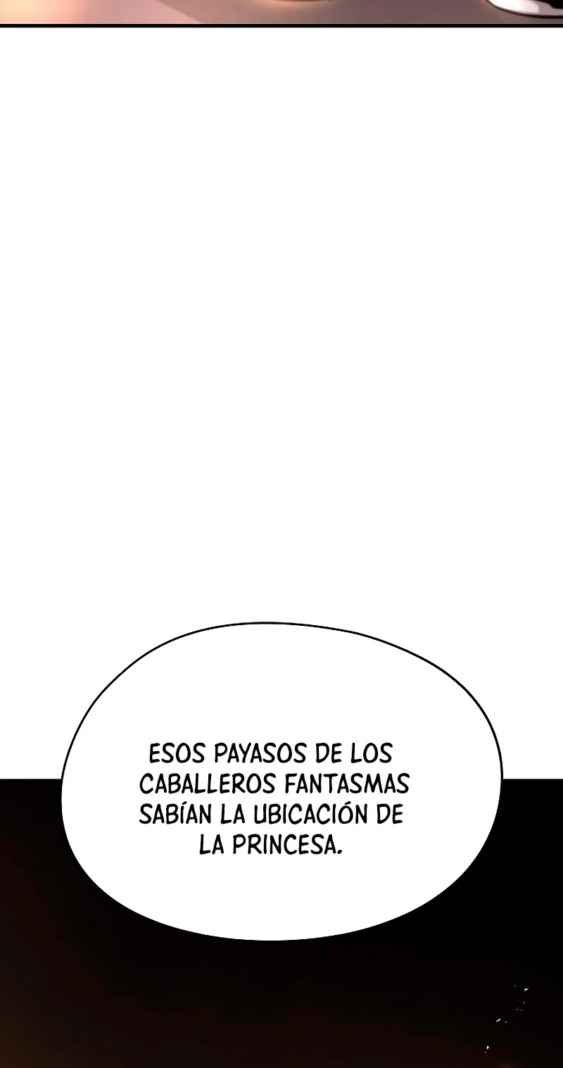 Th3 Breaker Fuerza eterna capítulo 76, página 7
