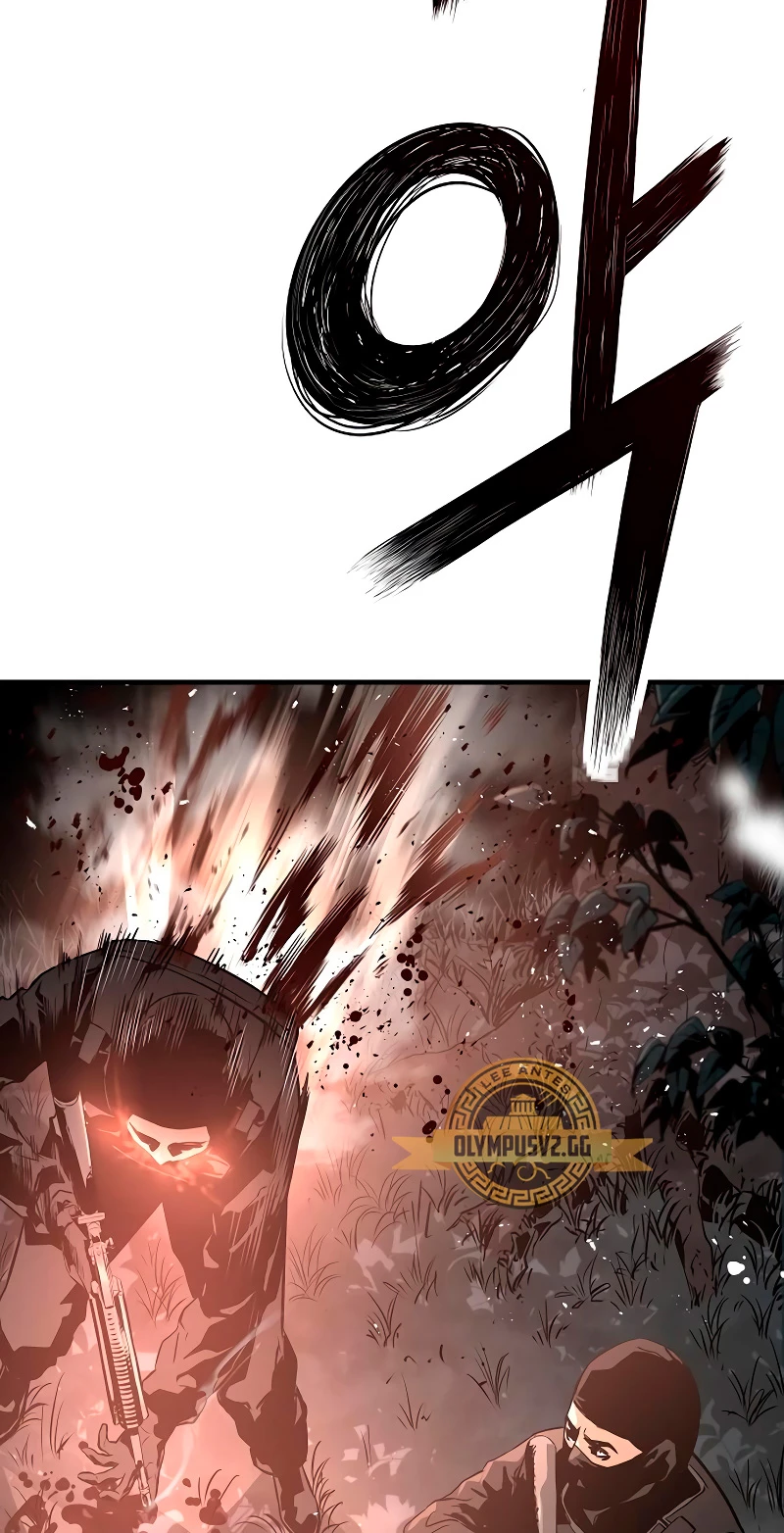 Th3 Breaker Fuerza eterna capítulo 76, página 11