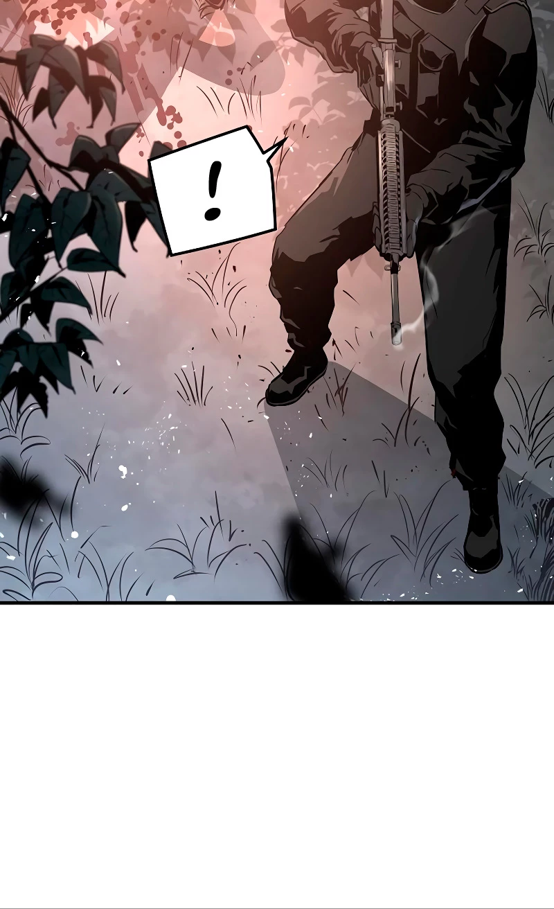 Th3 Breaker Fuerza eterna capítulo 76, página 12