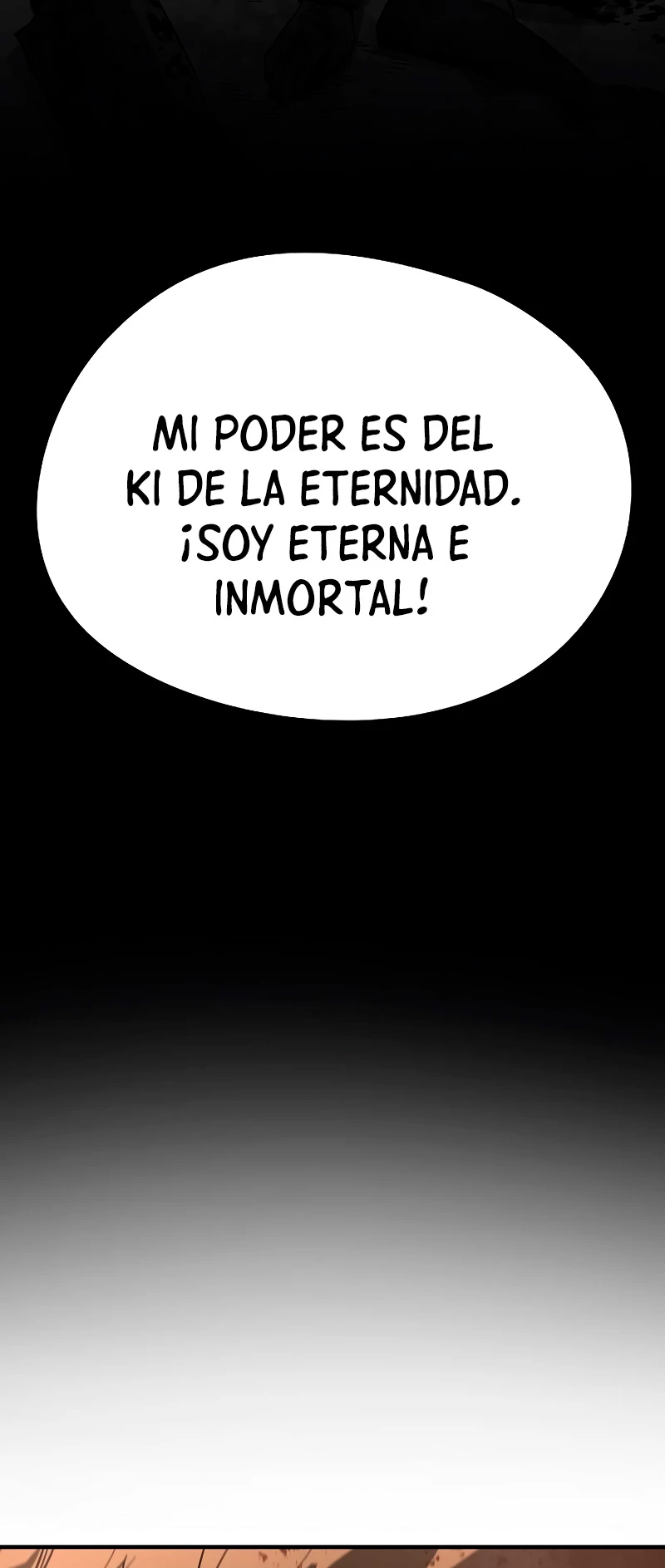 Th3 Breaker Fuerza eterna capítulo 76, página 21