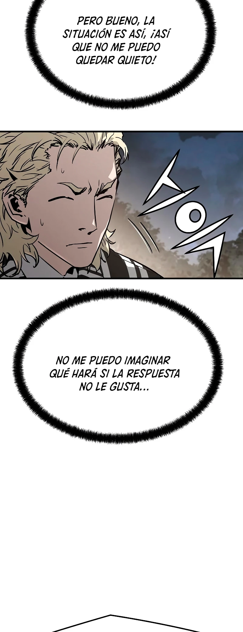 Th3 Breaker Fuerza eterna capítulo 76, página 49