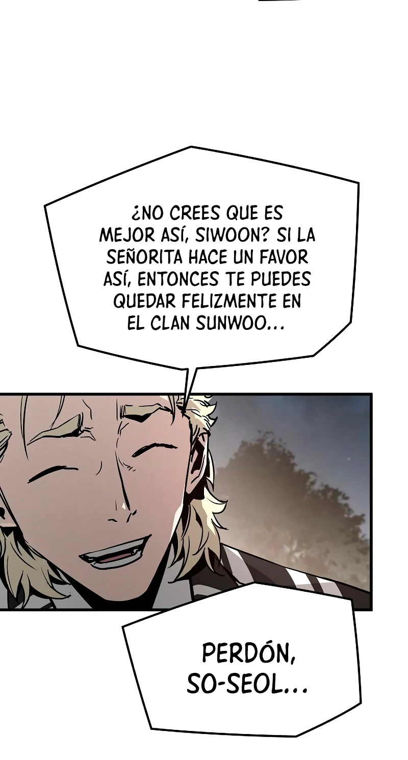 Th3 Breaker Fuerza eterna capítulo 76, página 51