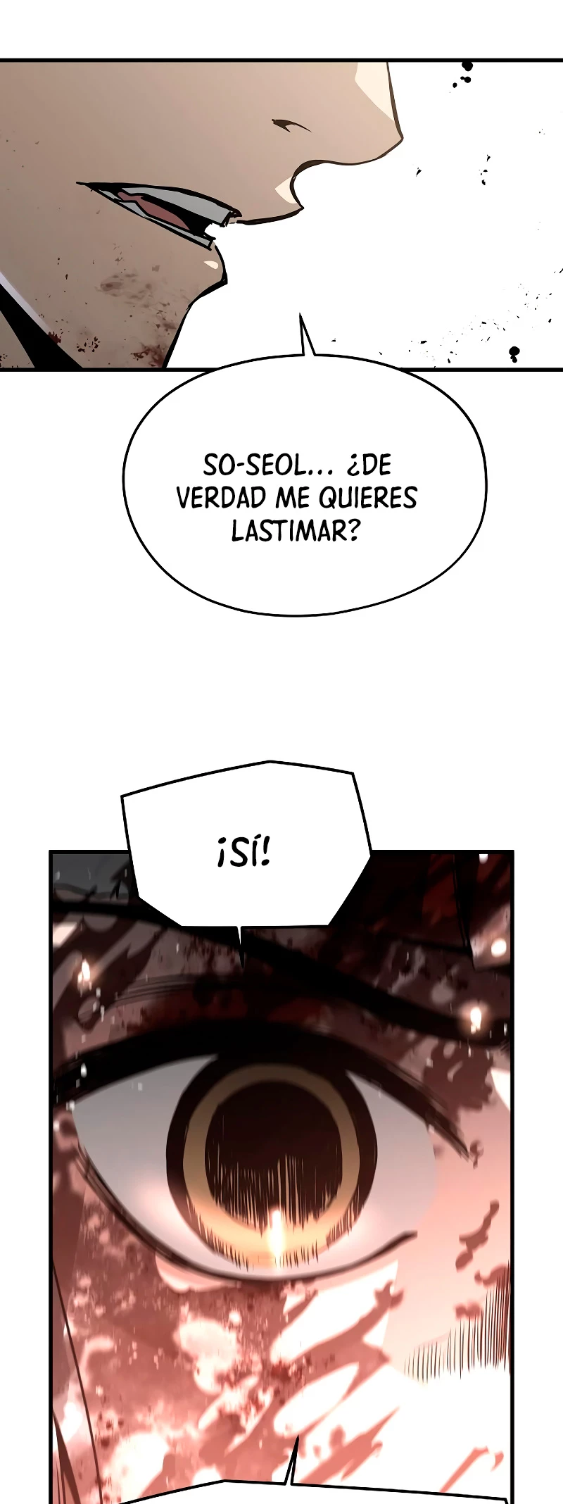 Th3 Breaker Fuerza eterna capítulo 76, página 60