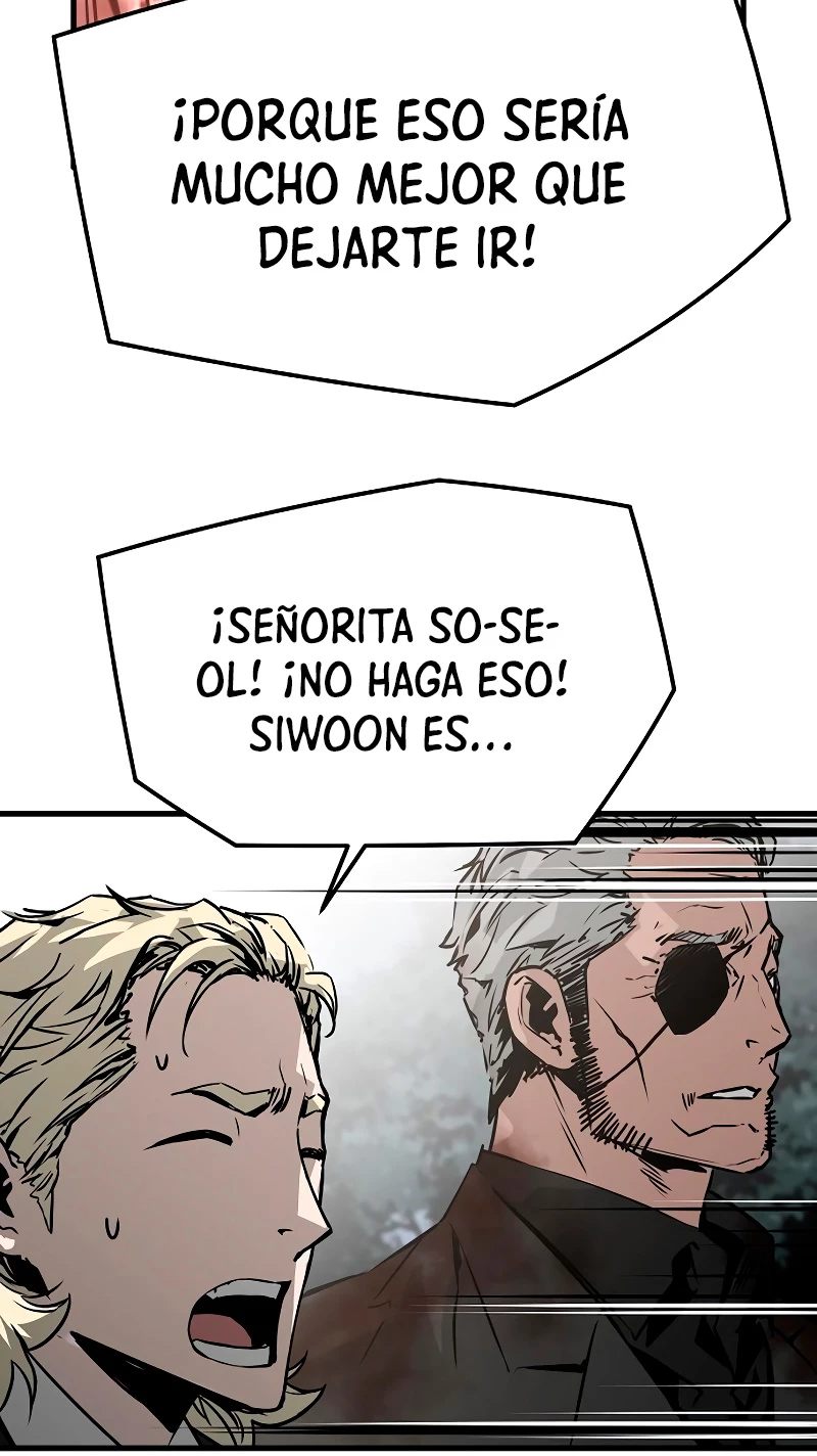 Th3 Breaker Fuerza eterna capítulo 76, página 61