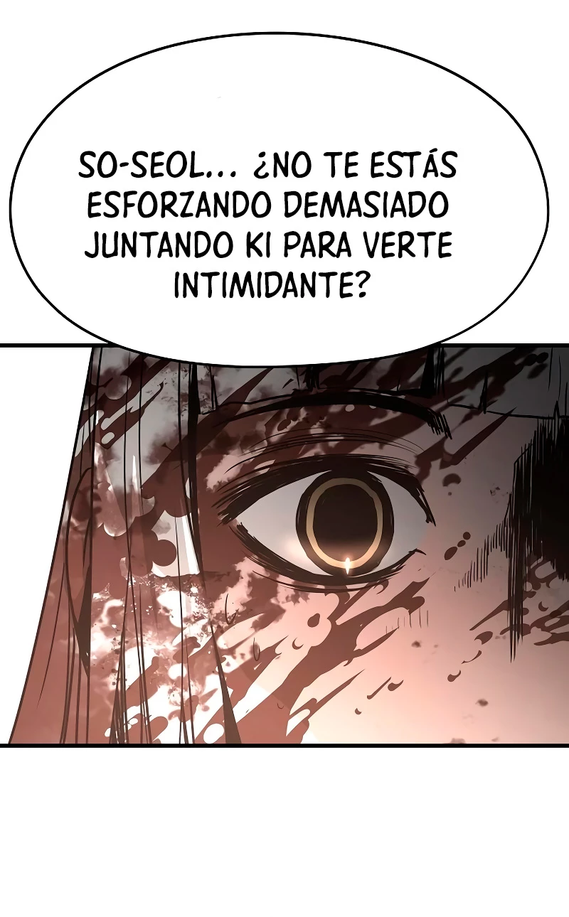 Th3 Breaker Fuerza eterna capítulo 76, página 67