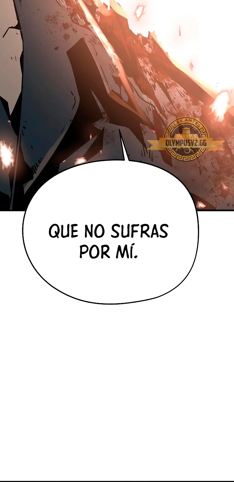 Th3 Breaker Fuerza eterna capítulo 76, página 72