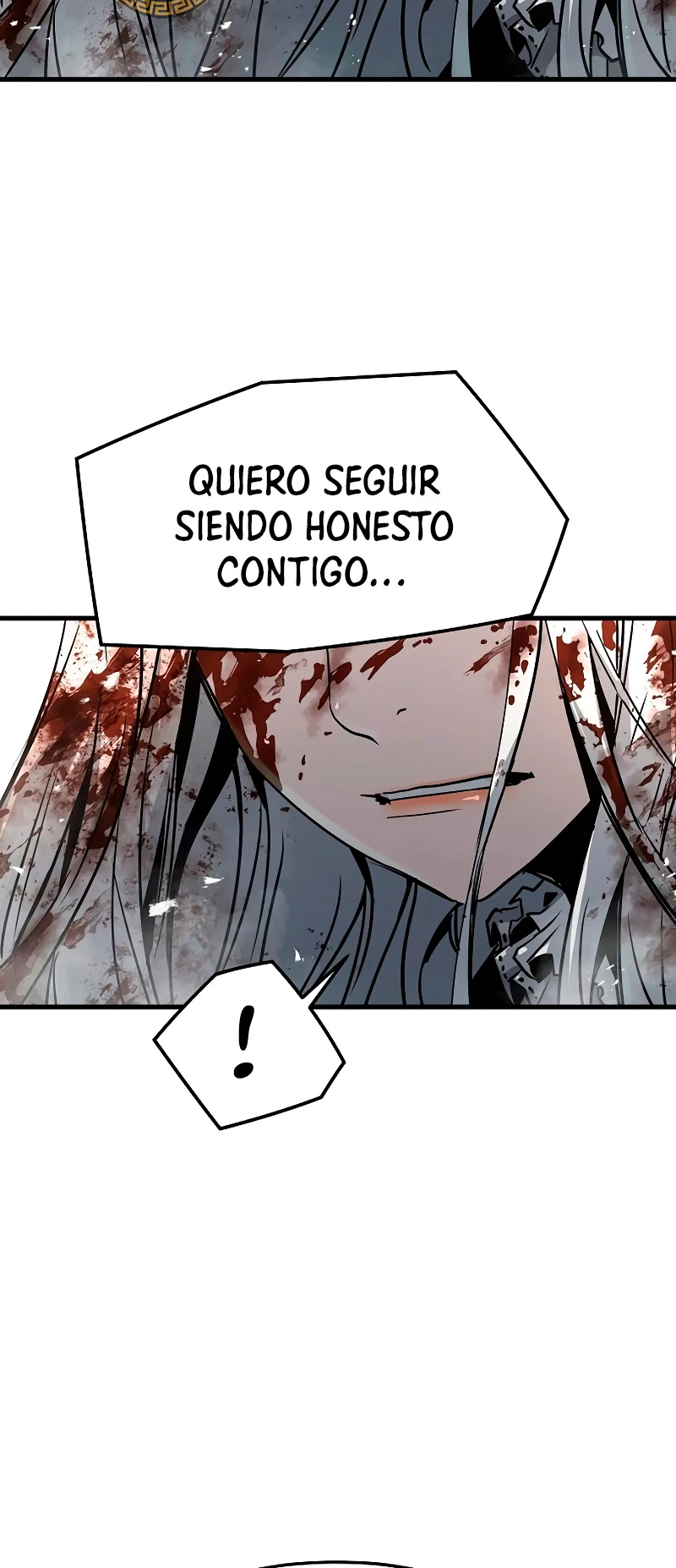 Th3 Breaker Fuerza eterna capítulo 76, página 74