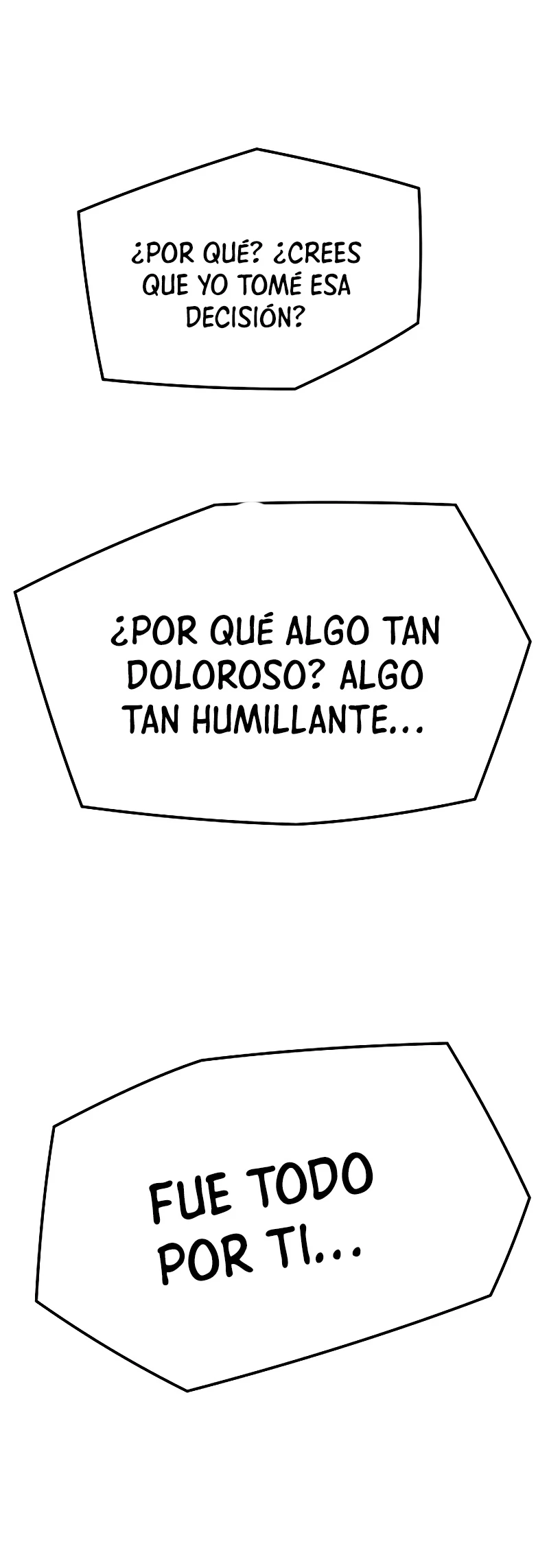 Th3 Breaker Fuerza eterna capítulo 76, página 77