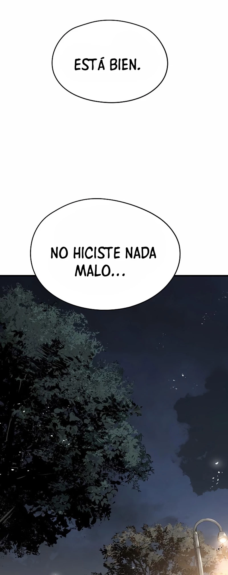 Th3 Breaker Fuerza eterna capítulo 77, página 24
