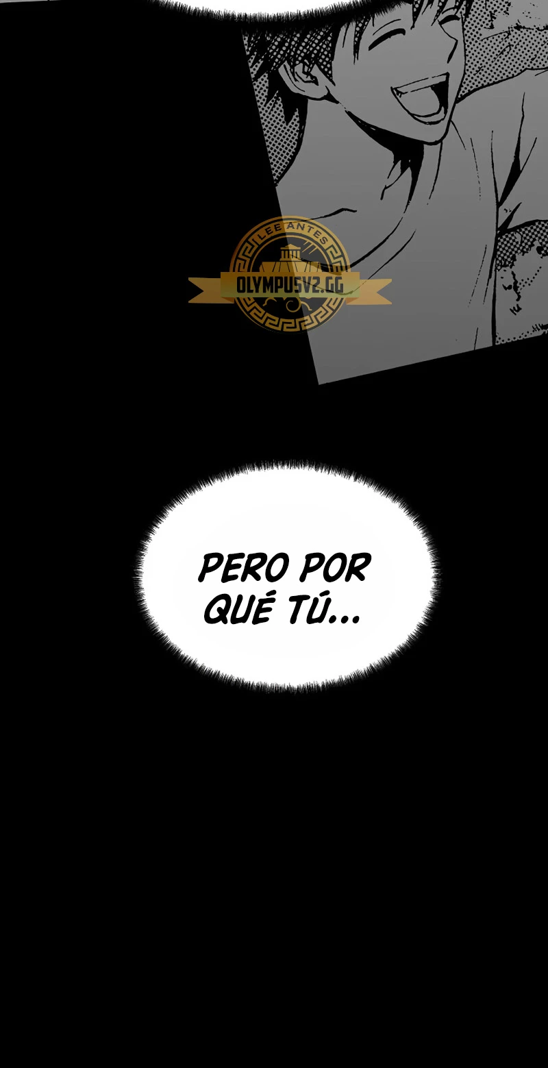Th3 Breaker Fuerza eterna capítulo 77, página 37