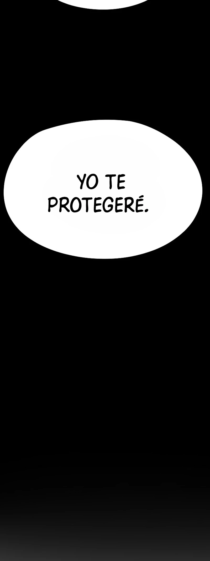 Th3 Breaker Fuerza eterna capítulo 77, página 43