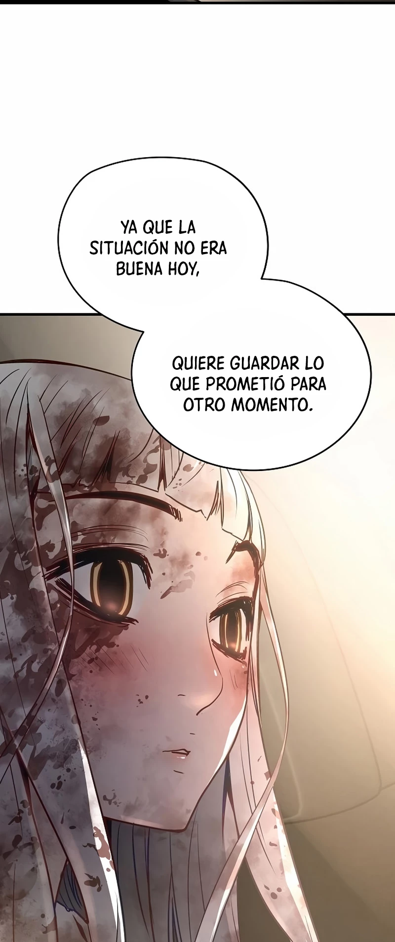 Th3 Breaker Fuerza eterna capítulo 77, página 52