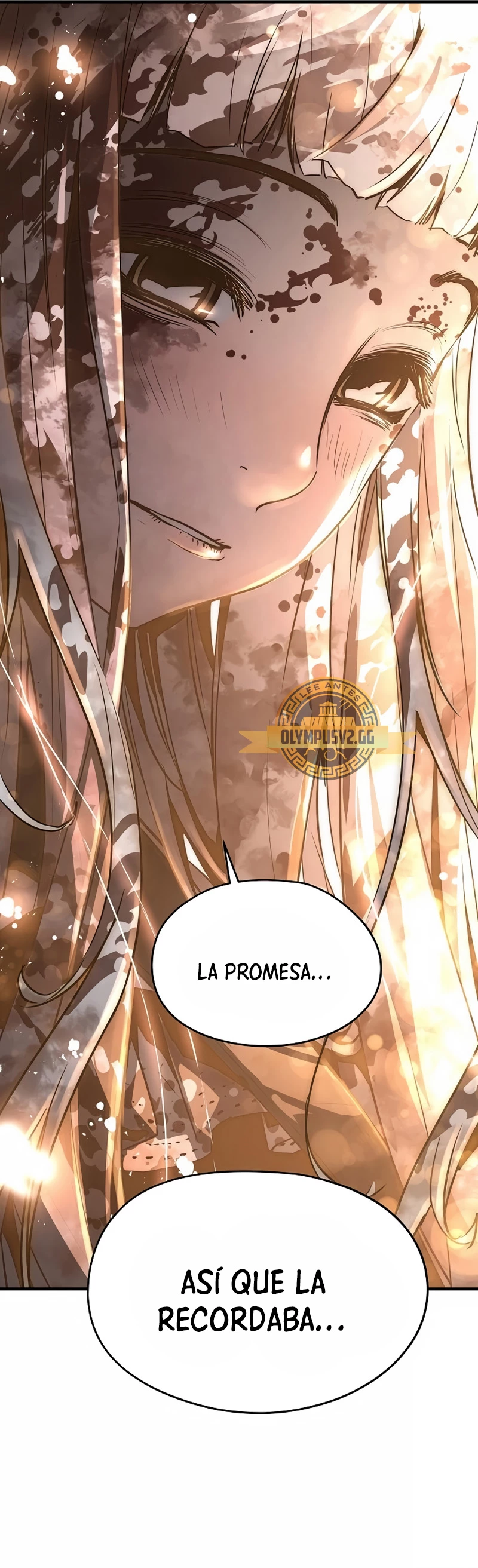 Th3 Breaker Fuerza eterna capítulo 77, página 55