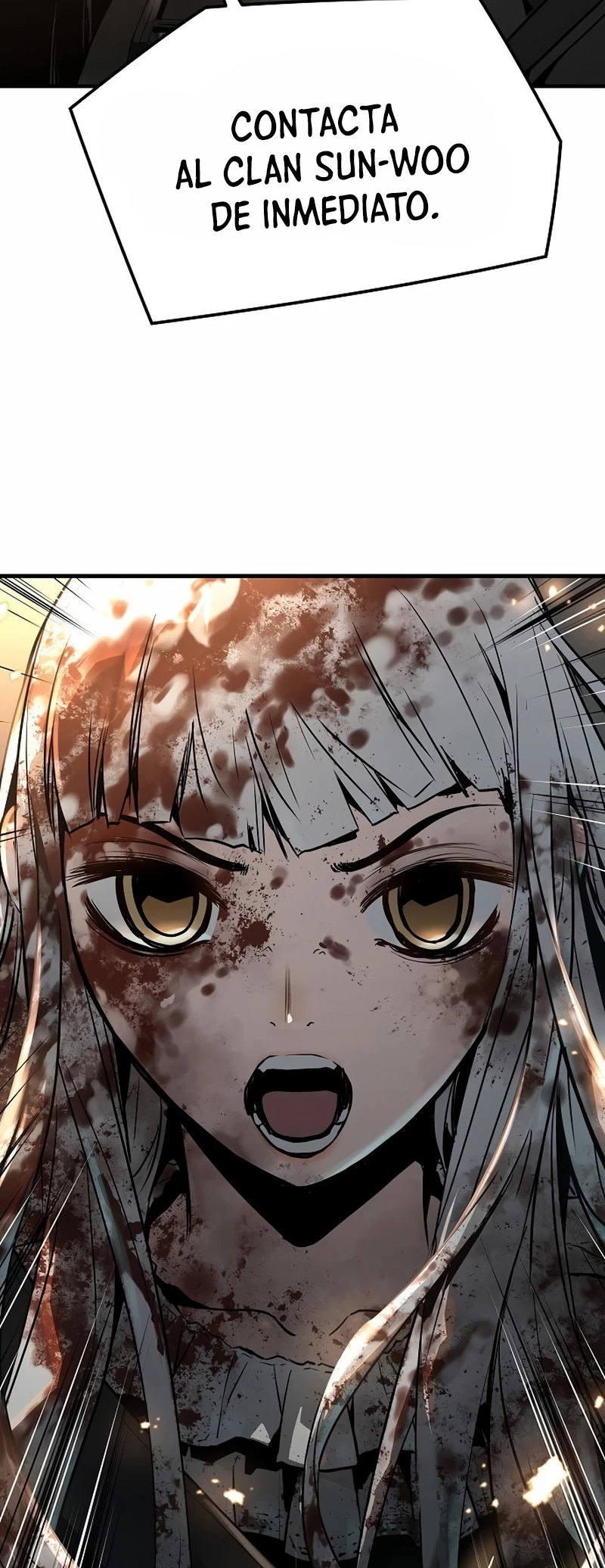 Th3 Breaker Fuerza eterna capítulo 77, página 58