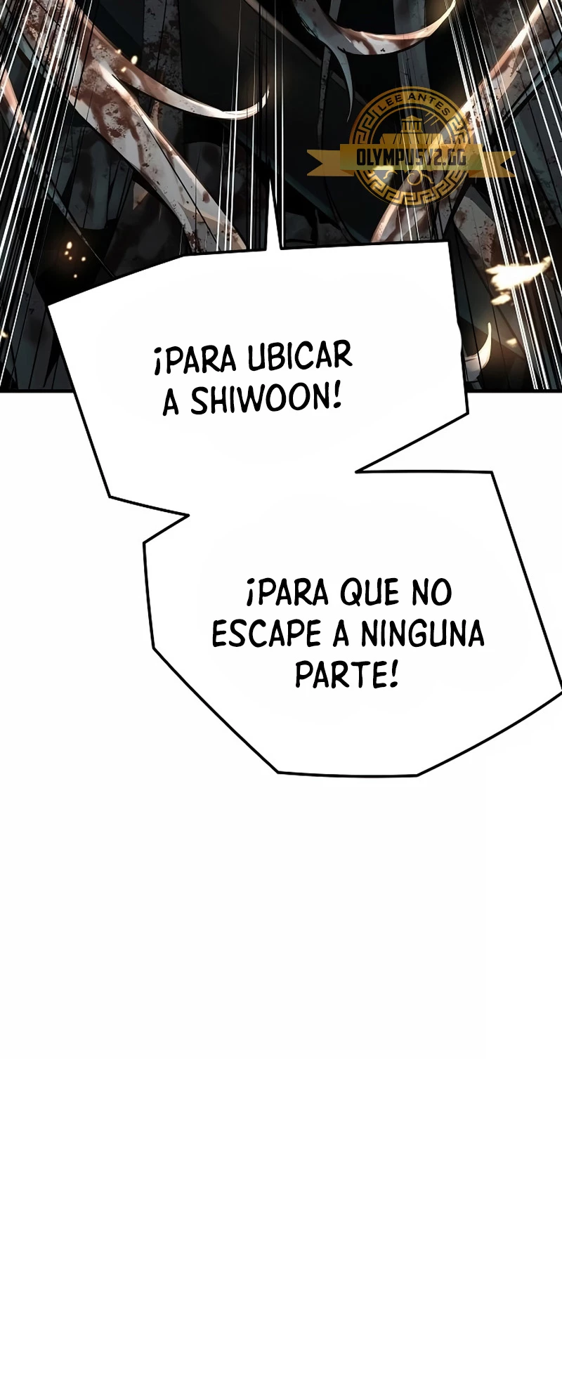 Th3 Breaker Fuerza eterna capítulo 77, página 59