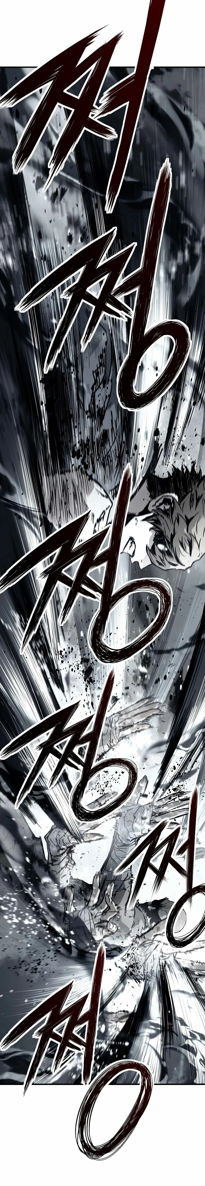Th3 Breaker Fuerza eterna capítulo 78, página 24