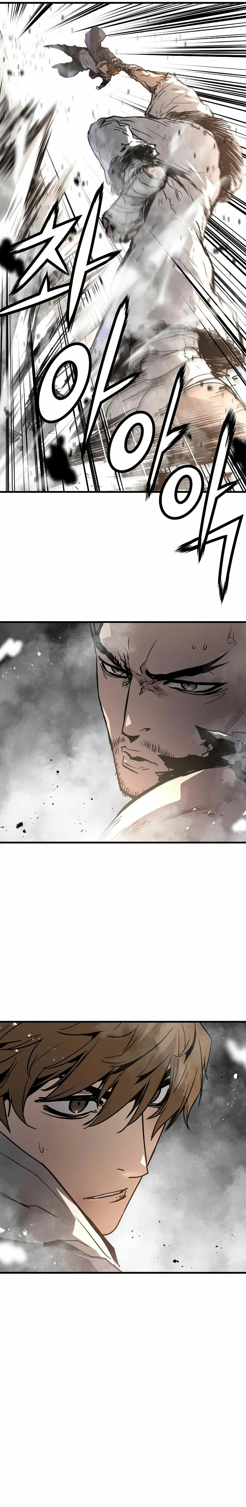 Th3 Breaker Fuerza eterna capítulo 78, página 26