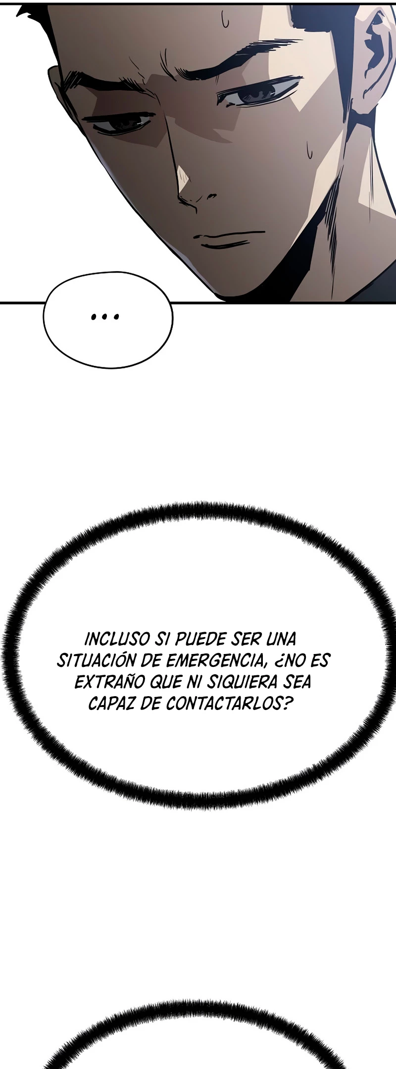 Th3 Breaker Fuerza eterna capítulo 79, página 46