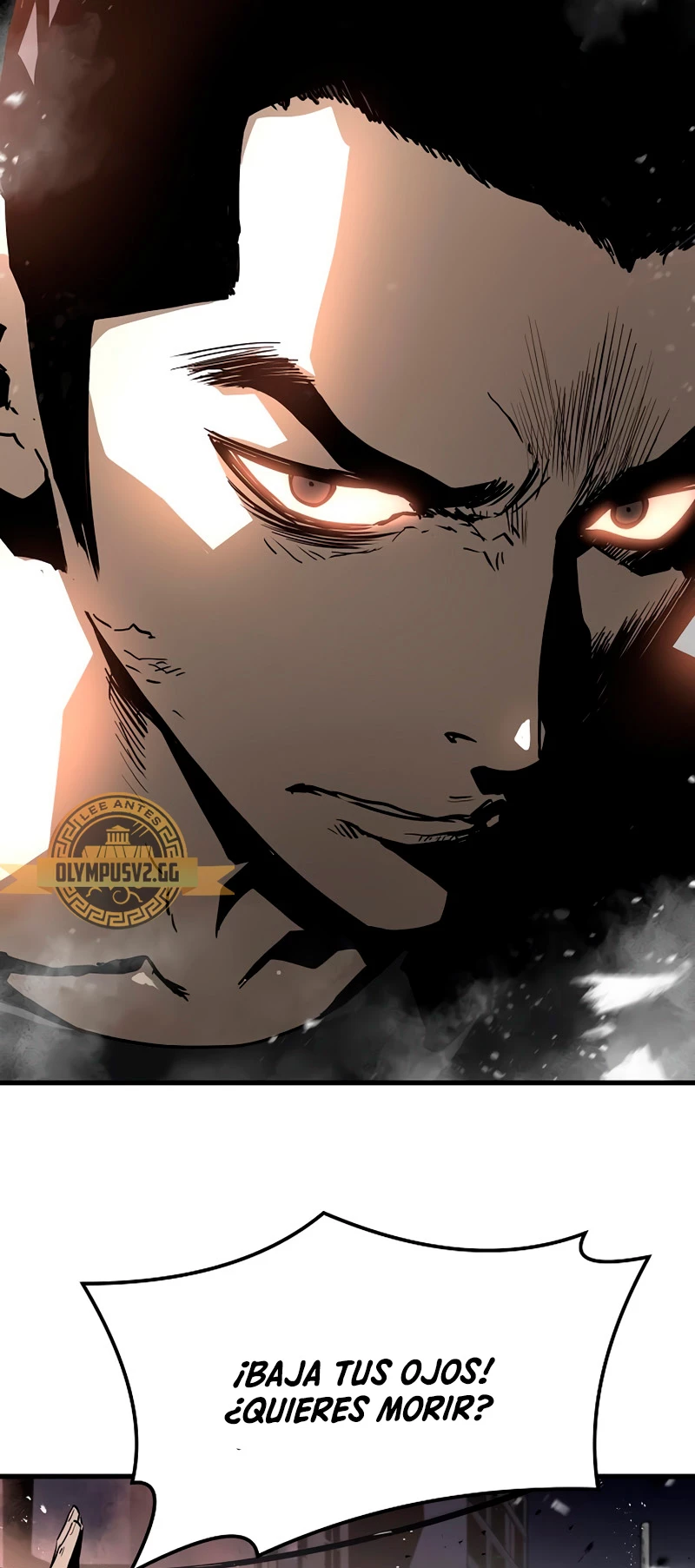 Th3 Breaker Fuerza eterna capítulo 79, página 60