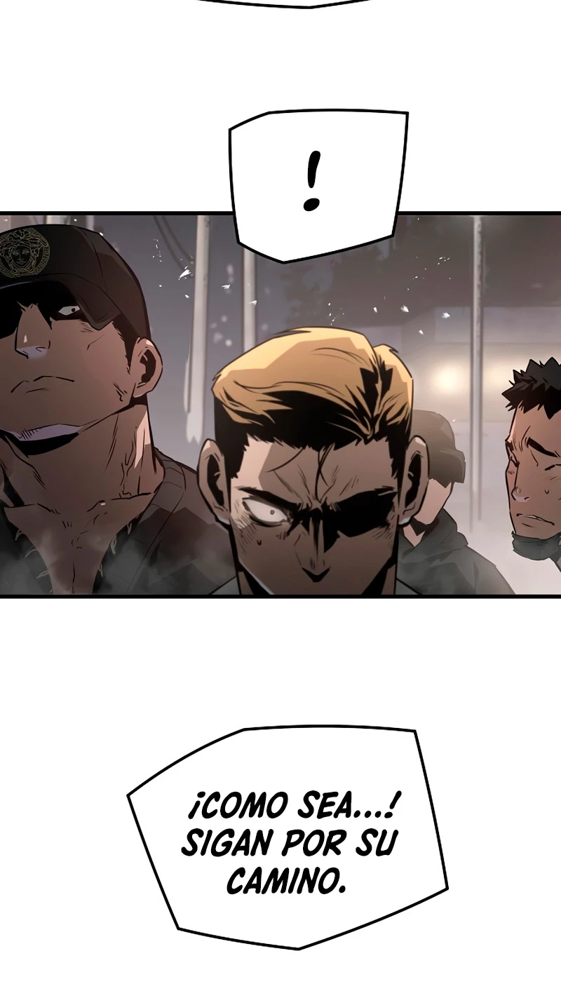 Th3 Breaker Fuerza eterna capítulo 79, página 66
