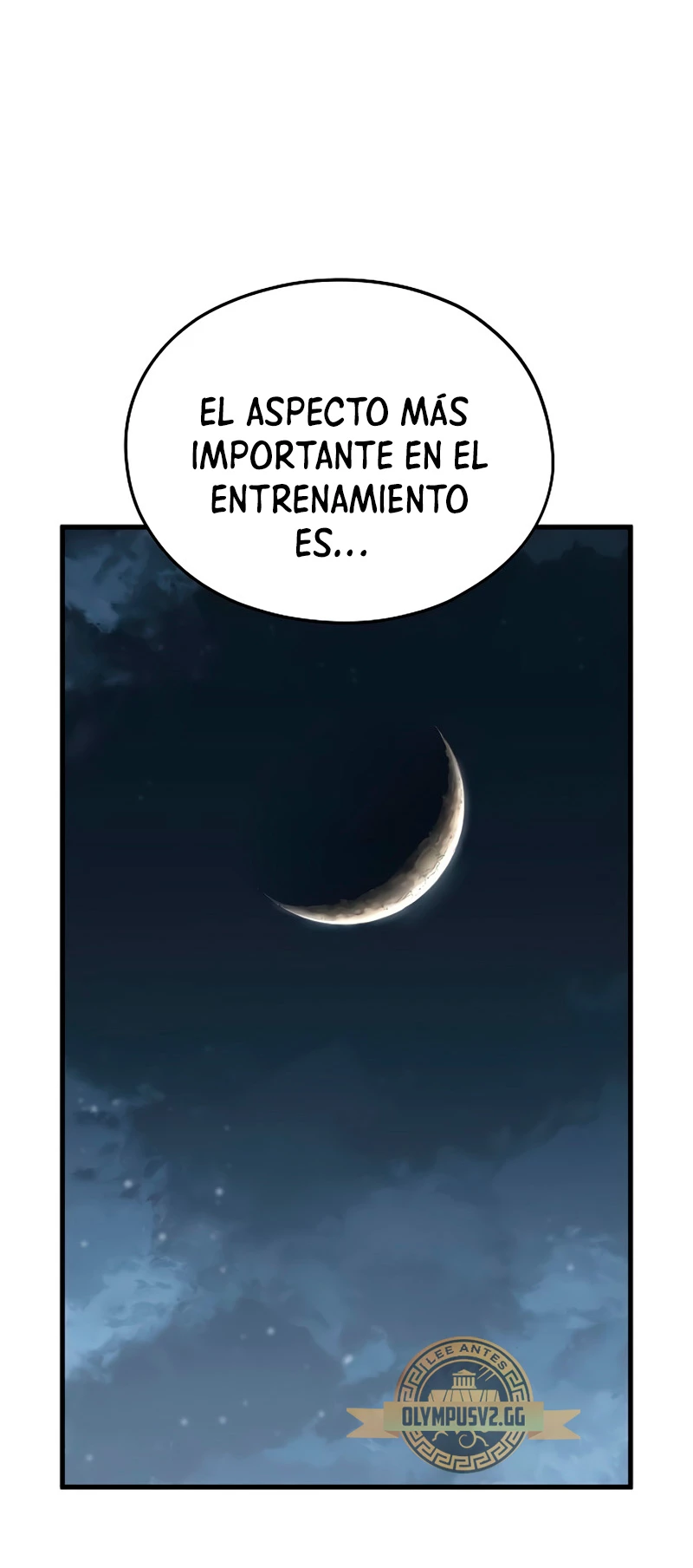 Th3 Breaker Fuerza eterna capítulo 79, página 69