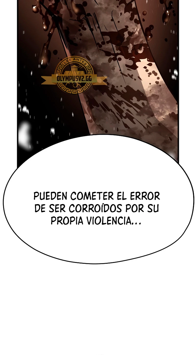Th3 Breaker Fuerza eterna capítulo 79, página 75