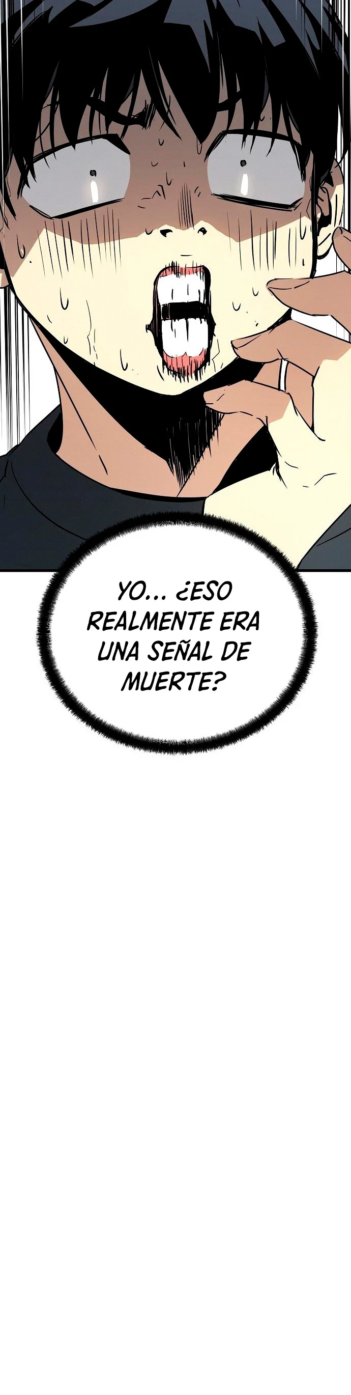 Th3 Breaker Fuerza eterna capítulo 8, página 10
