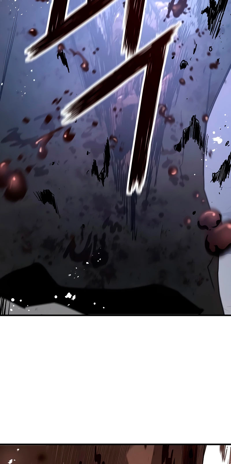 Th3 Breaker Fuerza eterna capítulo 81, página 14
