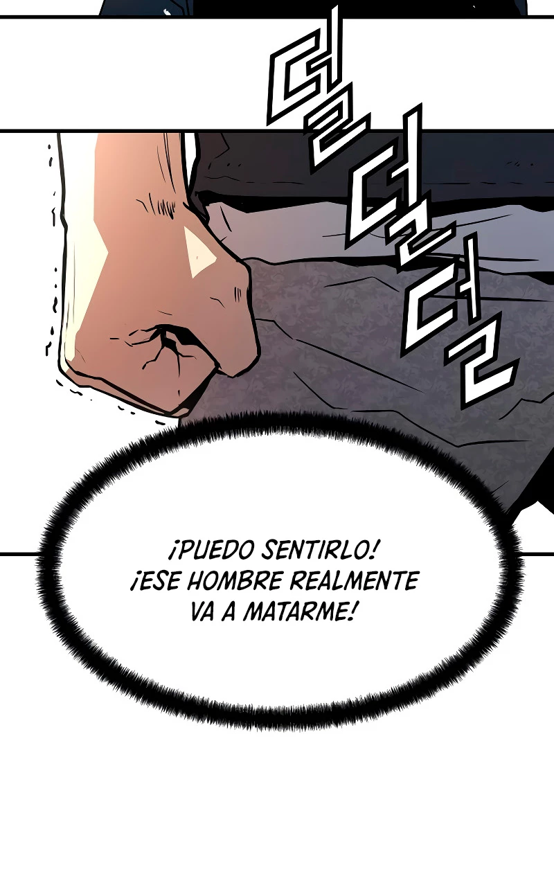 Th3 Breaker Fuerza eterna capítulo 81, página 22