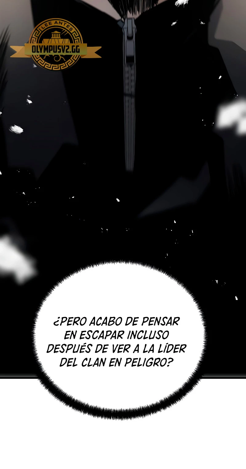 Th3 Breaker Fuerza eterna capítulo 81, página 27