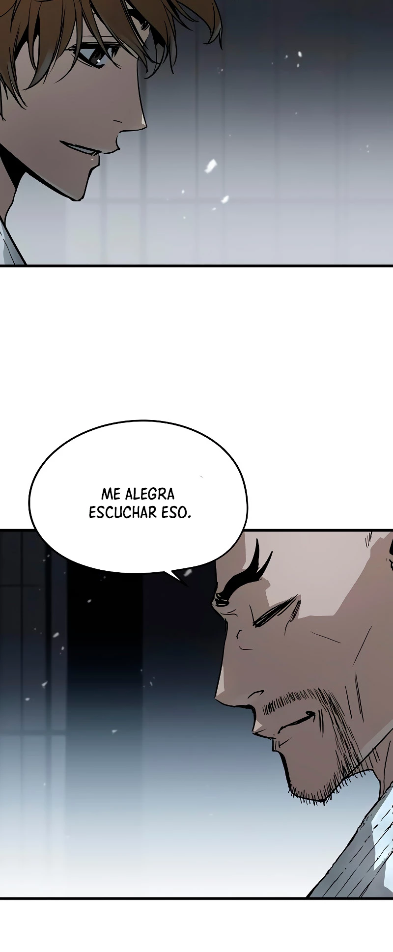 Th3 Breaker Fuerza eterna capítulo 81, página 51