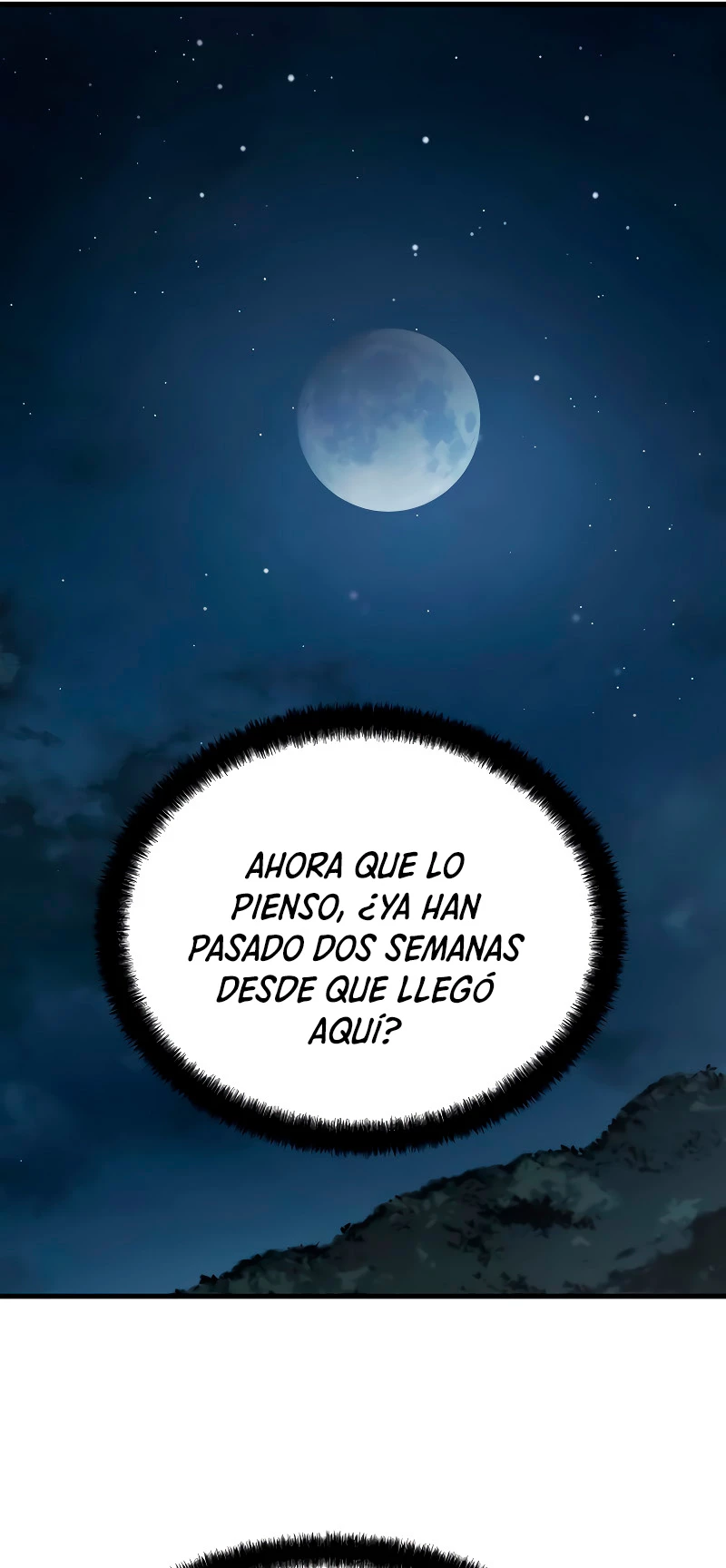 Th3 Breaker Fuerza eterna capítulo 81, página 59