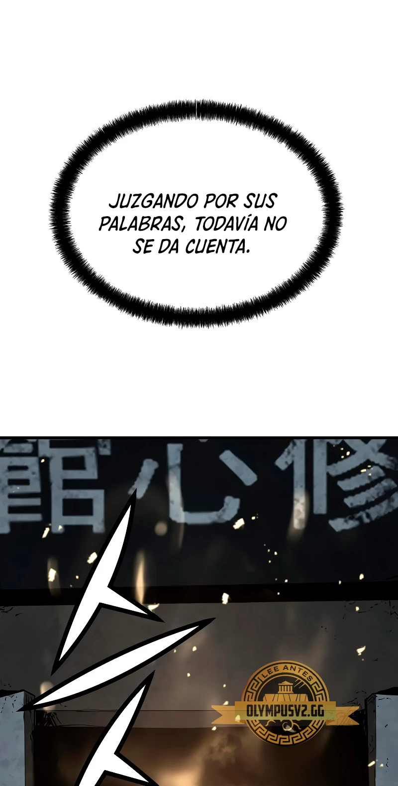 Th3 Breaker Fuerza eterna capítulo 81, página 64
