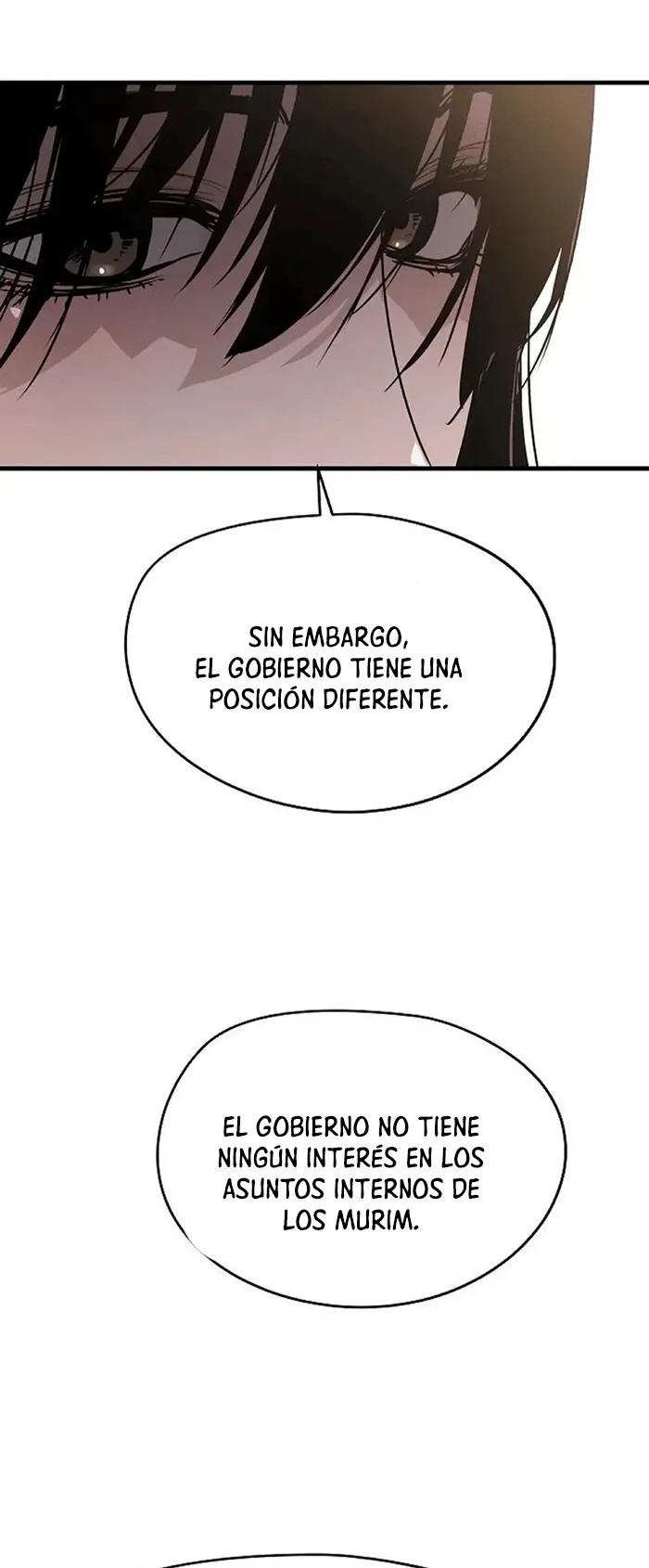 Th3 Breaker Fuerza eterna capítulo 82, página 25