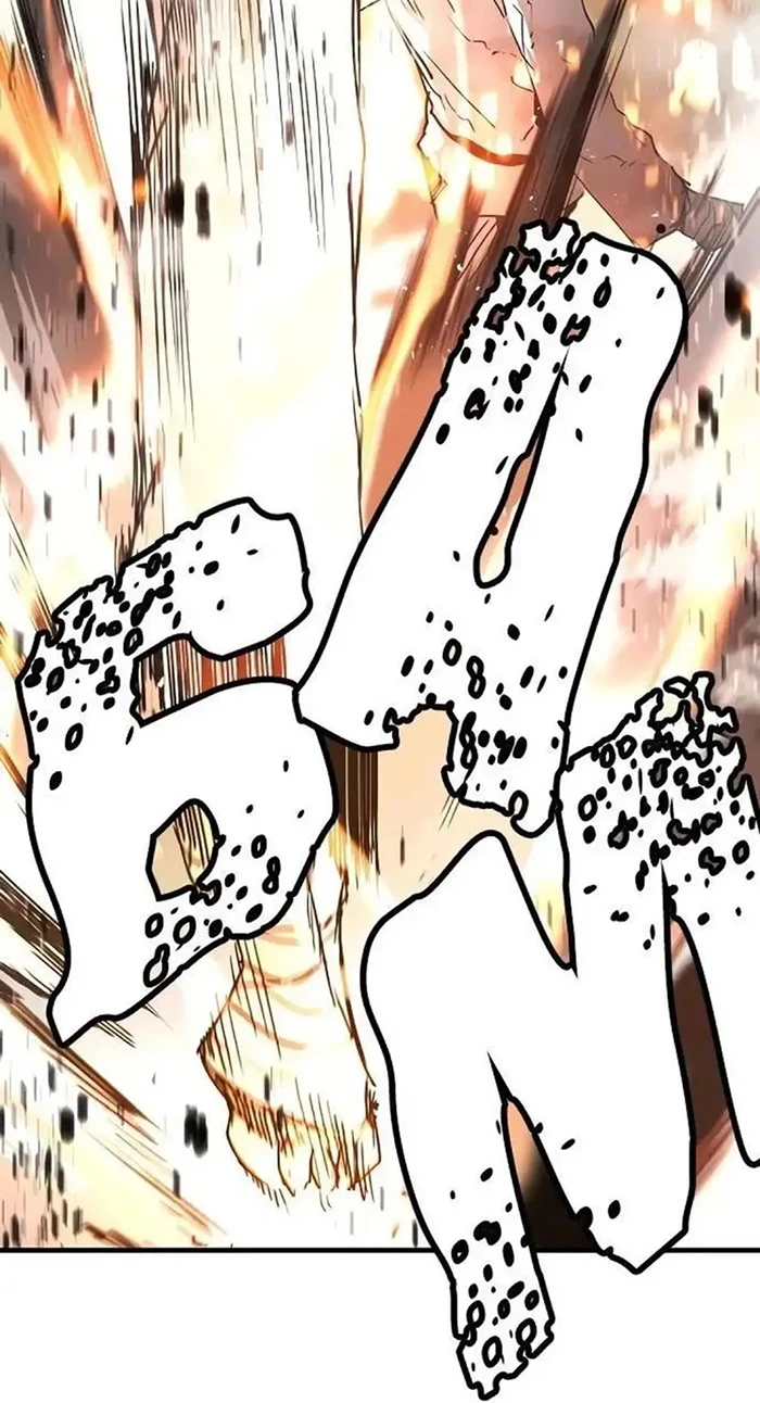 Th3 Breaker Fuerza eterna capítulo 82, página 44