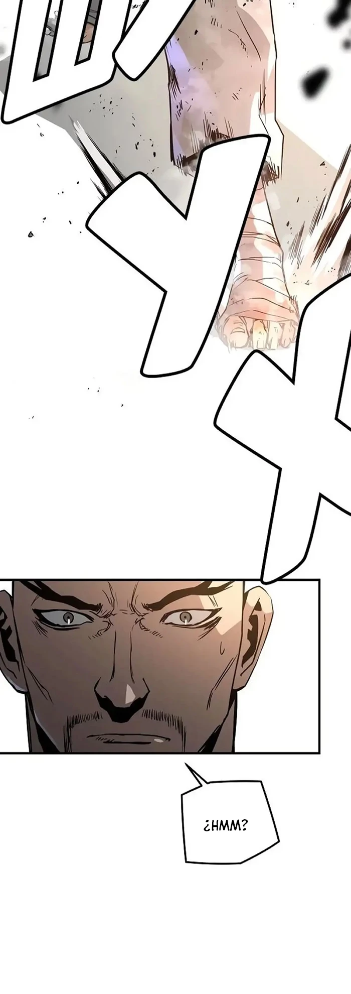 Th3 Breaker Fuerza eterna capítulo 82, página 47
